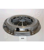 JAPAN PARTS - SF896 - 